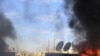 Diplomats: 'Friends of Syria' May Demand Entry of Aid Within Days