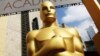Academy Looks to Boost Hollywood’s Next, Diverse Generation