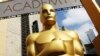 Honorary Oscar Recipient Marvin Levy Can't Believe His Luck