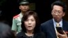 朝鲜官员：美国必须接受平壤的核武器计划
