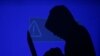 US Bracing for Bolder, More Brazen Russian Cyberattacks