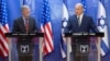 Trump Aide: US Wants European Allies to Apply Pressure on Iran
