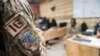 US Deploys Reinforcements to African Base
