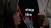 Kenyan Court Upholds Ban on Female Genital Mutilation 