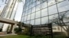 ICIJ Report Says Putin Associates Ran $2B Through Offshore Accounts