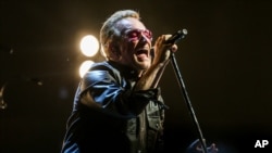 Bono