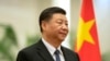时事大家谈：两会前大动作震动官场，一放一审关乎习近平权力布局