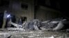 Car Bomb Wounds at Least 20 in Yemen