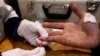 Tes Baru Temukan HIV yang Tersembunyi