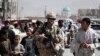 Korban Pasukan Internasional di Afghanistan Terbanyak Bulan Ini