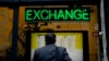 IMF Setuju Cairkan US$800 Juta untuk Argentina