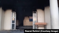 عکس: آرشیف