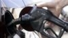Falling Oil Prices May Not Pressure Iran, Russia