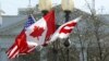 Amid State Dinner Glamour, a Serious Agenda for Obama-Trudeau Talks
