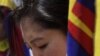 Tiongkok Minta AS Hentikan Komentar Soal Tibet