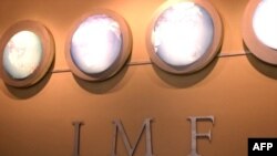 IMF Türkiye Dahil 54 Ülkenin Kotasını Yükseltti