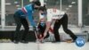 Curling: A Most Inclusive Sport Gains Momentum