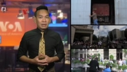 Dampak Politik dan Ekonomi Normalisasi Hubungan AS-Kuba