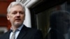 ผู้ก่อตั้ง 'WikiLeaks' วิจารณ์ความสามารถของ 'CIA'! หลังเปิดเผยข้อมูลลับเรื่องการสอดแนม 