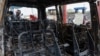 UN chief appeals for peace in eastern DR Congo