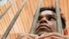 LBH Jakarta: Polisi dan Petugas Penjara Indonesia Siksa Para Tahanan