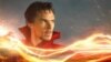 “Doctor Strange” ภาพยนตร์ฟอร์มใหญ่เล่าถึงโชคชะตาของนายแพทย์ผ่าตัดสมองที่กลายมาเป็นซูเปอร์ฮีโร่ 