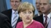 Iran Rintangi Penerbangan Kanselir Merkel ke India
