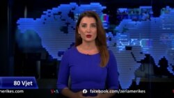 Ditari - Begaj pret Osmanin: Kosova të koordinohet më mirë me aleatët 