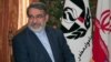 مخالفت ایران با لغو مجازات اعدام برای قاچاقچیان مواد مخدر