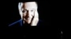 Keluarga Robin Williams Kembali Bertemu di Pengadilan