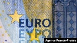 AVHIA - Novčanica od 20 evra. 1. januara 2022. navršava se dvadeset godina od kad je evro ušao u promet. 