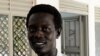 South Sudan Releases Journalists Held For Criticizing President