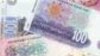 Zimbabwe Central Bank Backtracks on Real Estate Currency Control Measure