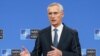 NATO 수장 “북한 핵·미사일 프로그램, 글로벌 안보 도전” 