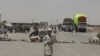 Border Closure Hurts Afghan-Pakistan Produce Trade