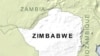 Water Shortages Persist in Zimbabwe's Cities, Towns 