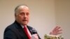 Veteran Republican Defeated as 8 US States Vote in Primary Elections 