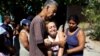 10 Tewas pada Awal Tahun Baru di El Salvador