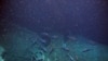 Kapal selam Australia HMAS AE1 di lepas pantai pulau New Britain di Papua Nugini. Sejumlah penyelam Yunani menemukan reruntuhan kapal selam Italia, 80 tahun setelah ditenggelamkan Pasukan Sekutu di Laut Aegea pada Perang Dunia II.(Foto: AP)