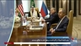 ساعت خبر