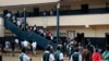 Ebola Doctor Fears Deadly Scenes May Yet be Repeated