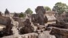 Sengketa Kuil Kuno di Perbatasan, Thailand Keluar dari Konvensi UNESCO