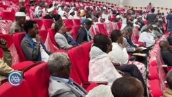 ቤት-ምኽሪ ከተማ መቐለ ንሽሞት ከንቲባ ኣፅዲቑ