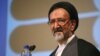 دفتر سخنگوی قوه قضائیه: مدیر مسئول روزنامه اطلاعات به دادسرا احضار شد
