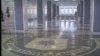 US Government Readies for CIA Torture Report Fallout