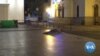 Brazil’s Homeless Population Explodes in Wake of COVID 