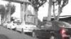 16x9 Image