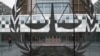  Accused Darfur War Criminal Ali Kushayb in ICC Custody 