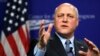 US Mayors: Look to Us, Not Washington, for Results