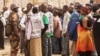Malawi Under Pressure to Issue National IDs